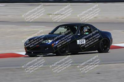 media/Apr-13-2024-Speed Ventures (Sat) [[14e9a3c930]]/Green/Session 2 (Turn 11)/